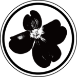 kodama.project