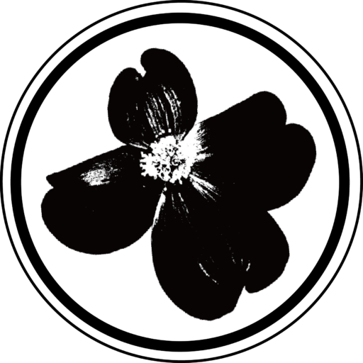 kodama.project